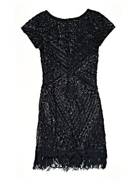 Aidan Mattox Cocktail Dress