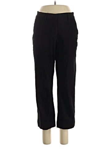 Nautica Casual Pants (view 1)