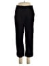 Nautica Black Casual Pants Size 6 - photo 1