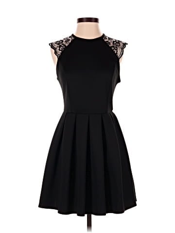 ASOS Cocktail Dress (view 1)
