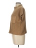 Unbranded Tan Sweater Vest Size L - photo 5