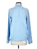Puma Blue Pullover Sweater Size S - photo 1