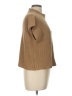 Unbranded Tan Sweater Vest Size L - photo 4