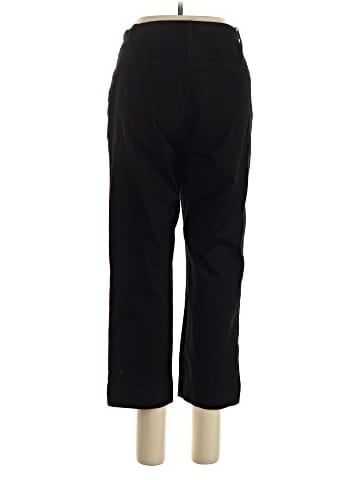 Nautica Casual Pants (view 2)