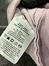 Nike Solid Purple Casual Pants Size S - photo 5