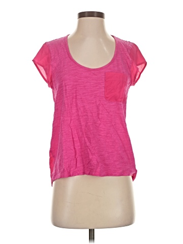 Gap Outlet Active T-Shirt (view 1)