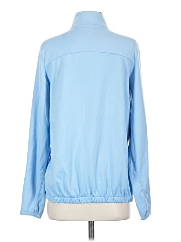 Puma Pullover Sweater (view 2)