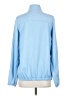 Puma Blue Pullover Sweater Size S - photo 2