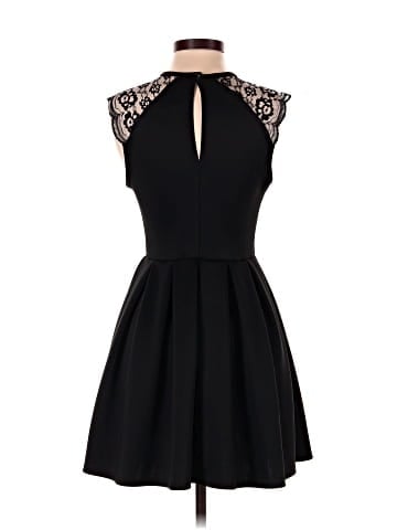 ASOS Cocktail Dress (view 2)