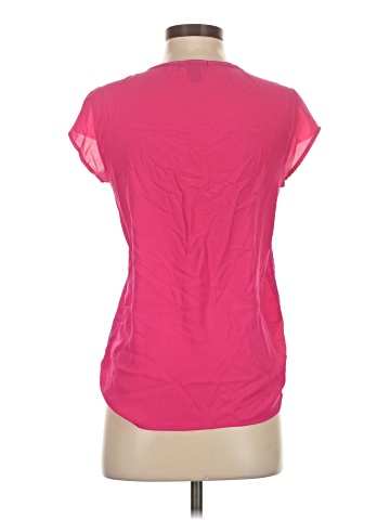 Gap Outlet Active T-Shirt (view 2)