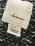 Elevenses Black Cardigan Size XS - photo 7