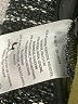 Elevenses Black Cardigan Size XS - photo 8