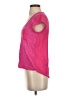 Gap Outlet Pink Active T-Shirt Size XS - photo 5