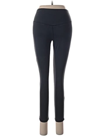 sozy Active Pants (view 2)