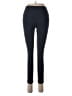 sozy Black Active Pants Size S - photo 2
