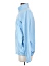 Puma Blue Pullover Sweater Size S - photo 5