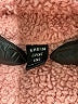 Shein Curve Pink Pullover Sweater Size 1X - photo 7