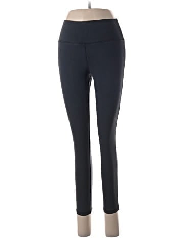 sozy Active Pants (view 1)