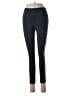 sozy Black Active Pants Size S - photo 1