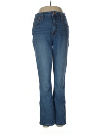 J.Crew Jeans (view 1)