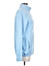 Puma Blue Pullover Sweater Size S - photo 4