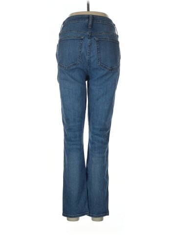 J.Crew Jeans (view 2)