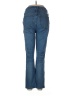J.Crew Blue Jeans Size 29 waist - photo 2