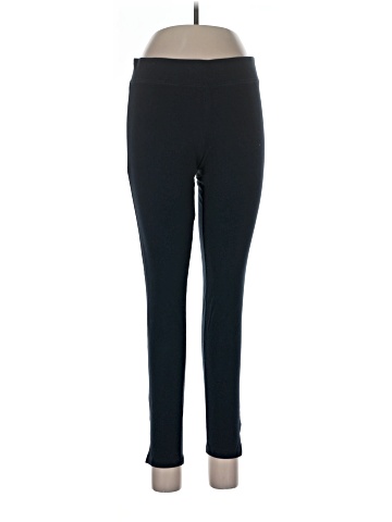 Utopia Active Pants (view 1)