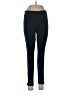 Utopia Solid Black Active Pants Size L - photo 1