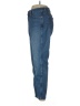 J.Crew Blue Jeans Size 29 waist - photo 5