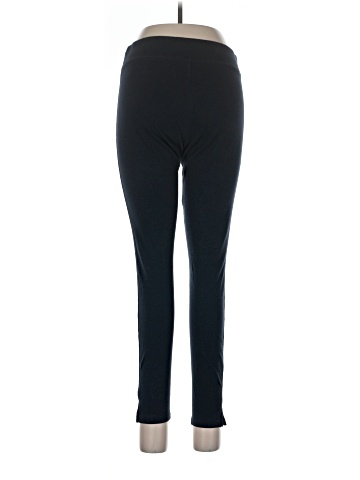 Utopia Active Pants (view 2)