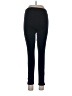 Utopia Solid Black Active Pants Size L - photo 2