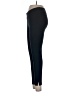 Utopia Solid Black Active Pants Size L - photo 5