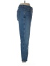 J.Crew Blue Jeans Size 29 waist - photo 4