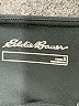 Eddie Bauer Black Active Pants Size S - photo 7