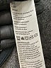 Eddie Bauer Black Active Pants Size S - photo 8