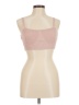 Zara Pink Tube Top Size M - photo 1