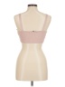 Zara Pink Tube Top Size M - photo 2