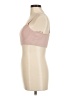 Zara Pink Tube Top Size M - photo 5