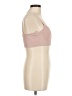 Zara Pink Tube Top Size M - photo 4
