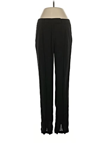 L.A.M.B. Track Pants (view 1)