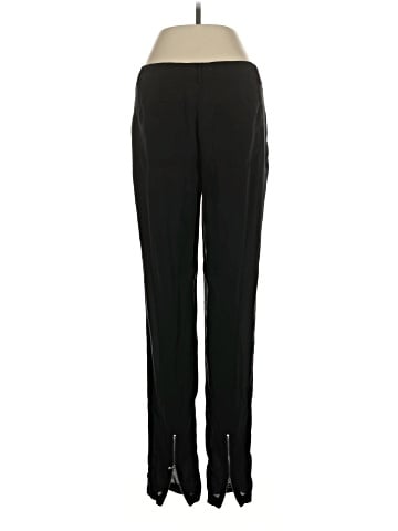 L.A.M.B. Track Pants (view 2)