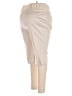 Gap - Maternity Tan Khakis Size 20 - photo 1