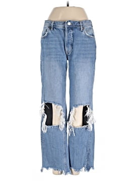 We The Free Jeans