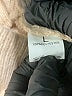 Unbranded 100% Polyester Tan Casual Pants Size L - photo 7