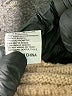 Unbranded 100% Polyester Tan Casual Pants Size L - photo 8