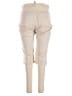 Gap - Maternity Tan Khakis Size 20 - photo 2