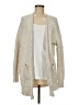 Assorted Brands Ivory Cardigan Size Med - Lg - photo 1