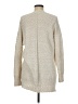 Assorted Brands Ivory Cardigan Size Med - Lg - photo 2