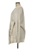 Assorted Brands Ivory Cardigan Size Med - Lg - photo 5